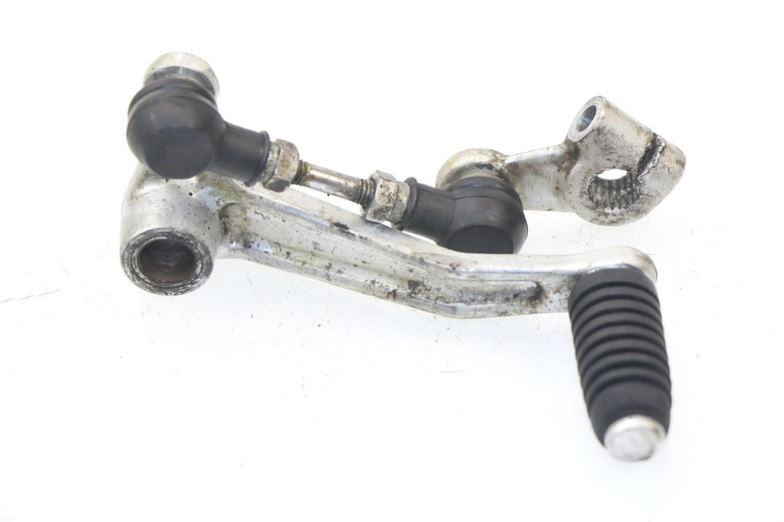 photo de SELETOR DE MARCHAS SUZUKI GSXF GSX F 600 (1988 - 1997) - Vista principal