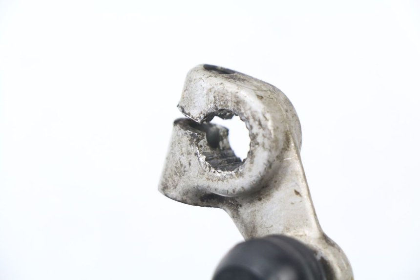 photo de SELETOR DE MARCHAS SUZUKI GSXF GSX F 600 (1988 - 1997) - Detalhe da peça