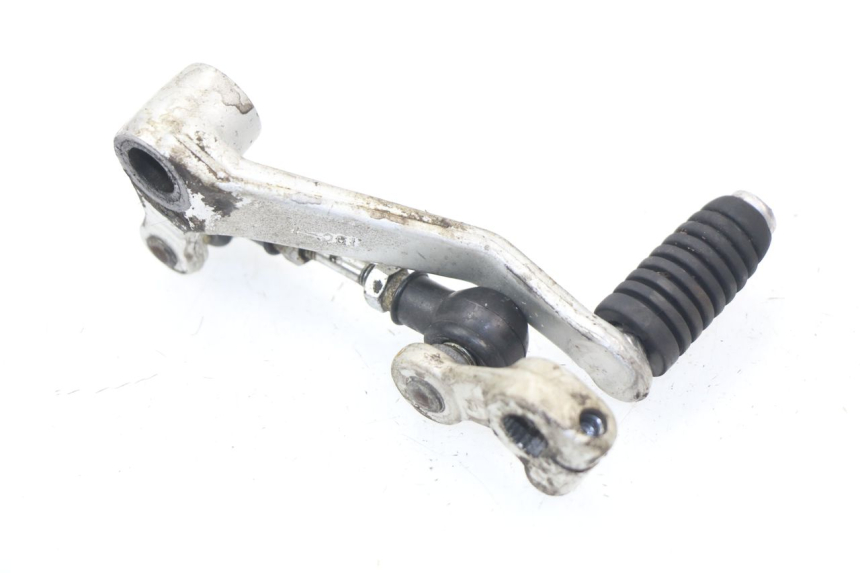 photo de SELETOR DE MARCHAS SUZUKI GSXF GSX F 600 (1988 - 1997) - Outro ângulo de visão