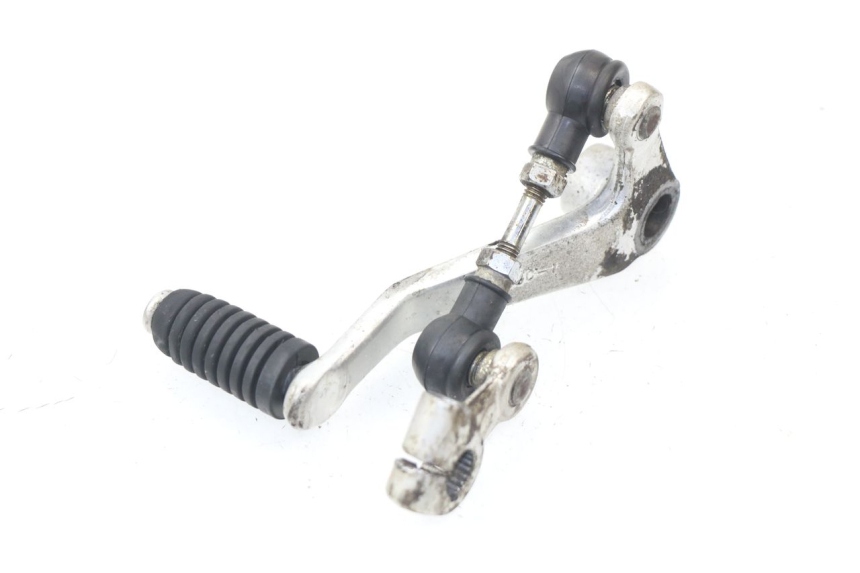 photo de SELETOR DE MARCHAS SUZUKI GSXF GSX F 600 (1988 - 1997) - Ampliação técnica