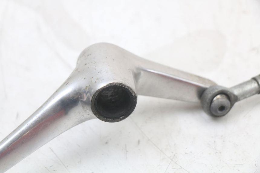 photo de SELETOR DE MARCHAS HARLEY DAVIDSON SPORTSTER XL CUSTOM 883 (1999 - 2006) - Ampliação técnica