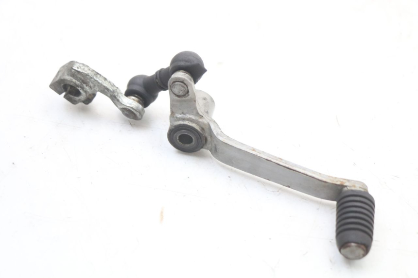 photo de SELETOR DE MARCHAS HONDA CBR F 1000 (1993 - 1996) - Vista principal