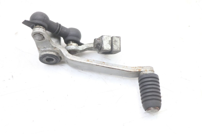 photo de SELETOR DE MARCHAS HONDA CBR F 1000 (1993 - 1996) - Outro ângulo de visão