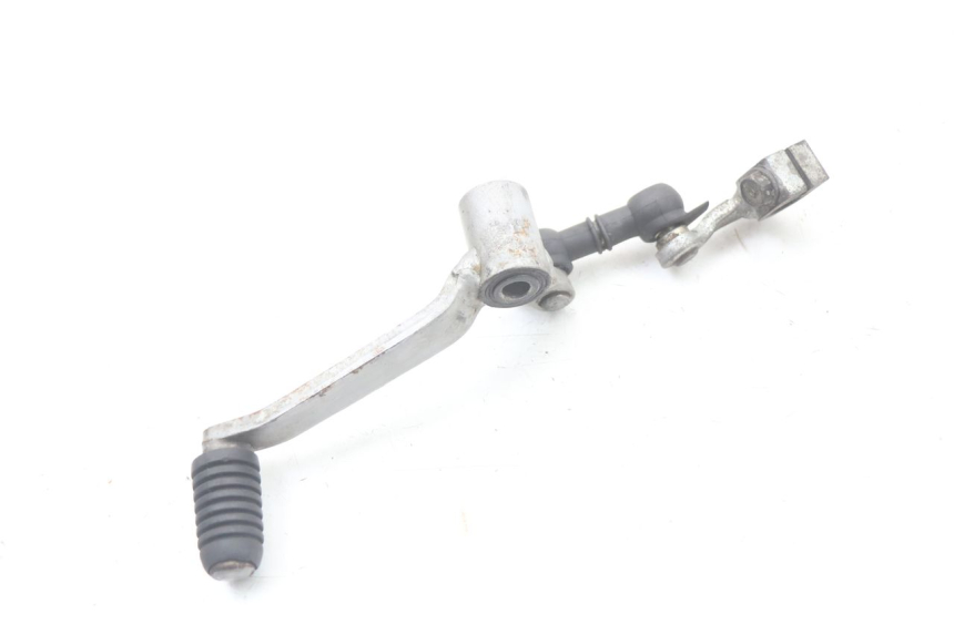 photo de SELETOR DE MARCHAS HONDA CBR F 1000 (1993 - 1996) - Ampliação técnica