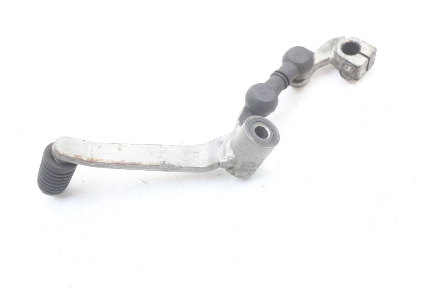 photo de SELETOR DE MARCHAS HONDA CBR F 1000 (1993 - 1996) - Vista geral