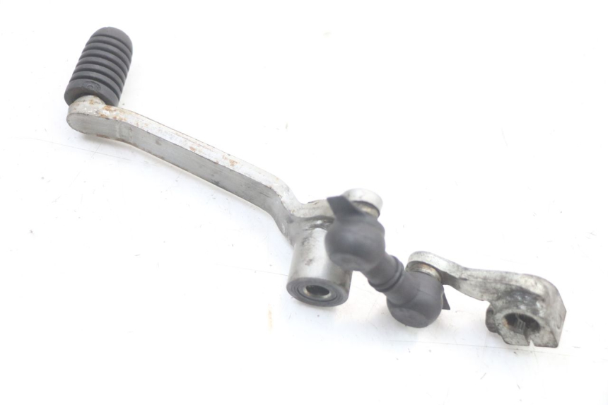photo de SELETOR DE MARCHAS HONDA CBR F 1000 (1993 - 1996) - Pontos de fixação