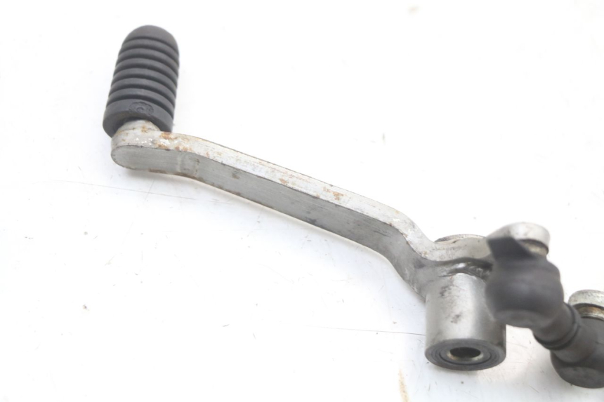 photo de SELETOR DE MARCHAS HONDA CBR F 1000 (1993 - 1996) - Estado da superfície
