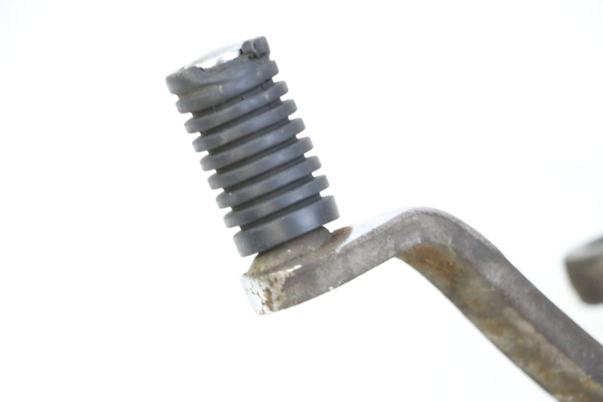 photo de SELETOR DE MARCHAS HONDA VT C2 SHADOW 750 (1997 - 2001) - Outro ângulo de visão