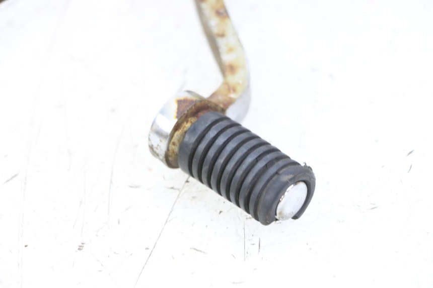 photo de SELETOR DE MARCHAS HONDA VT C2 SHADOW 750 (1997 - 2001) - Ampliação técnica