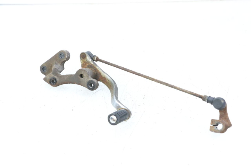 photo de SELETOR DE MARCHAS HONDA VT C2 SHADOW 750 (1997 - 2001) - Peça verificada