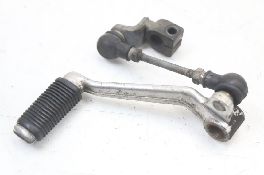 photo de SELETOR DE MARCHAS KAWASAKI GTR 1000 (1994 - 2004) - Vista principal