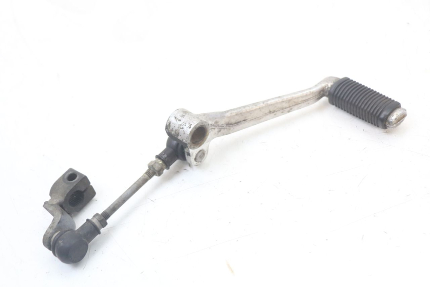 photo de SELETOR DE MARCHAS KAWASAKI GTR 1000 (1994 - 2004) - Detalhe da peça
