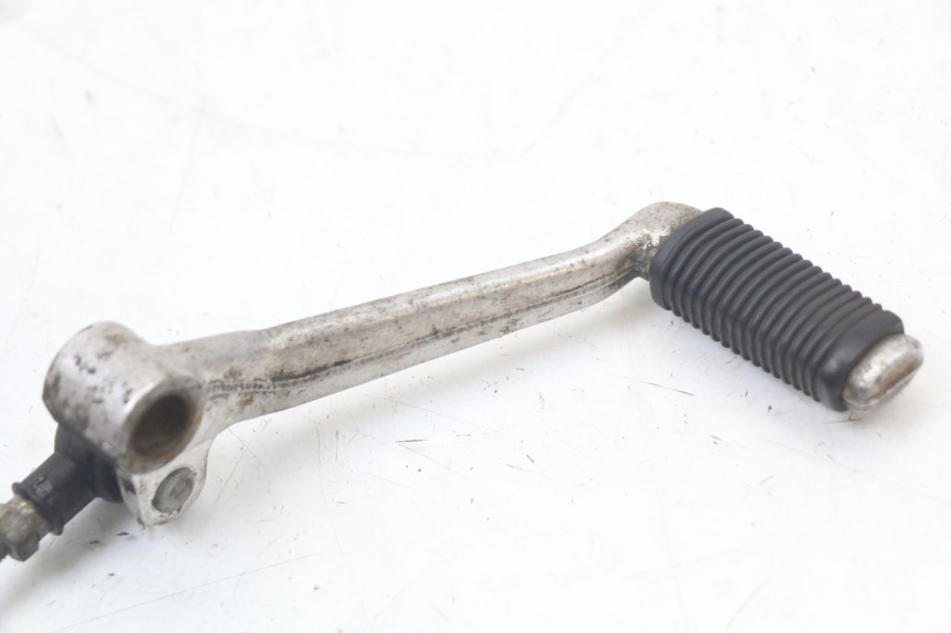photo de SELETOR DE MARCHAS KAWASAKI GTR 1000 (1994 - 2004) - Outro ângulo de visão