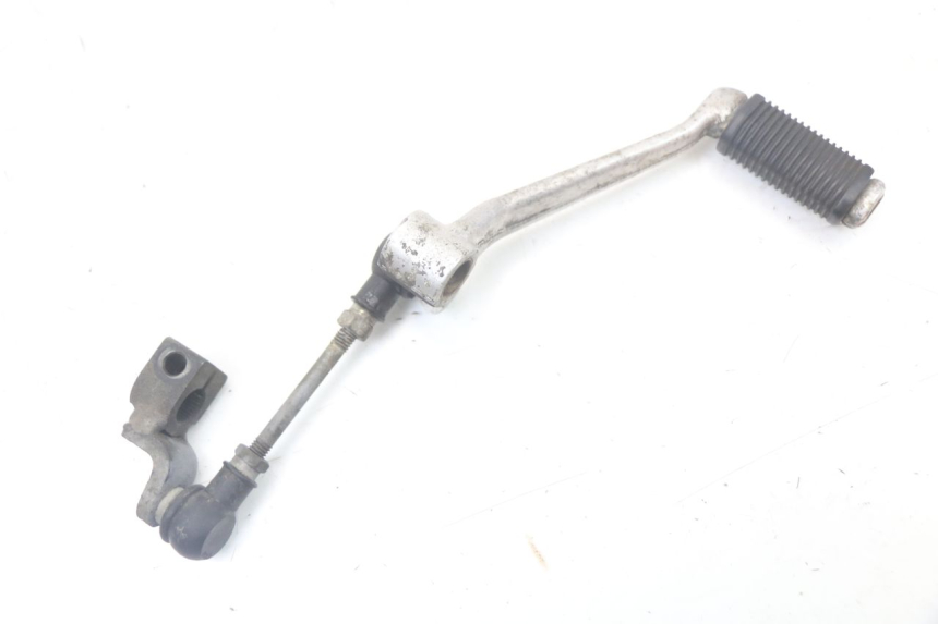 photo de SELETOR DE MARCHAS KAWASAKI GTR 1000 (1994 - 2004) - Ampliação técnica