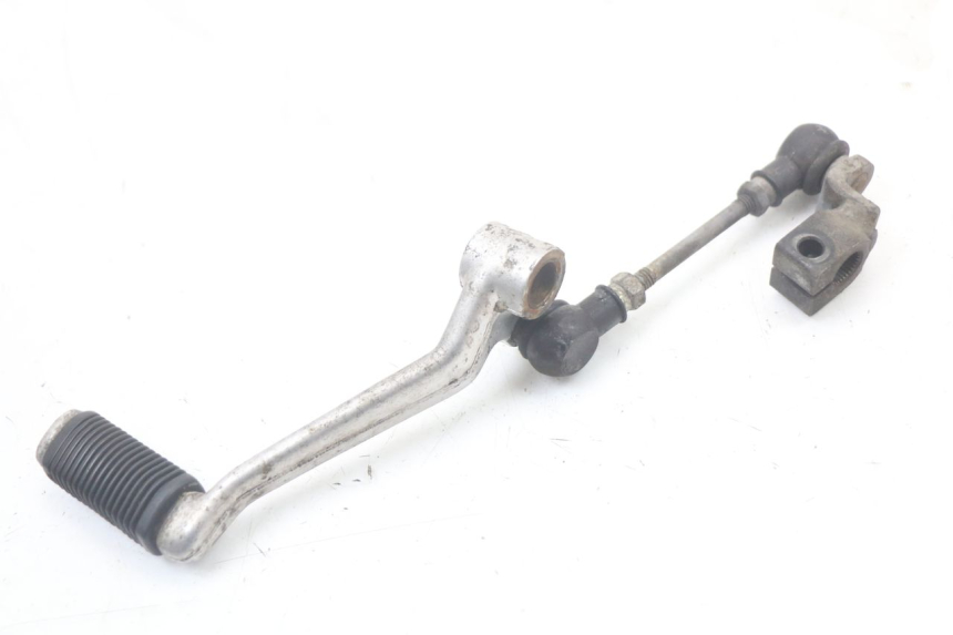 photo de SELETOR DE MARCHAS KAWASAKI GTR 1000 (1994 - 2004) - Vista geral
