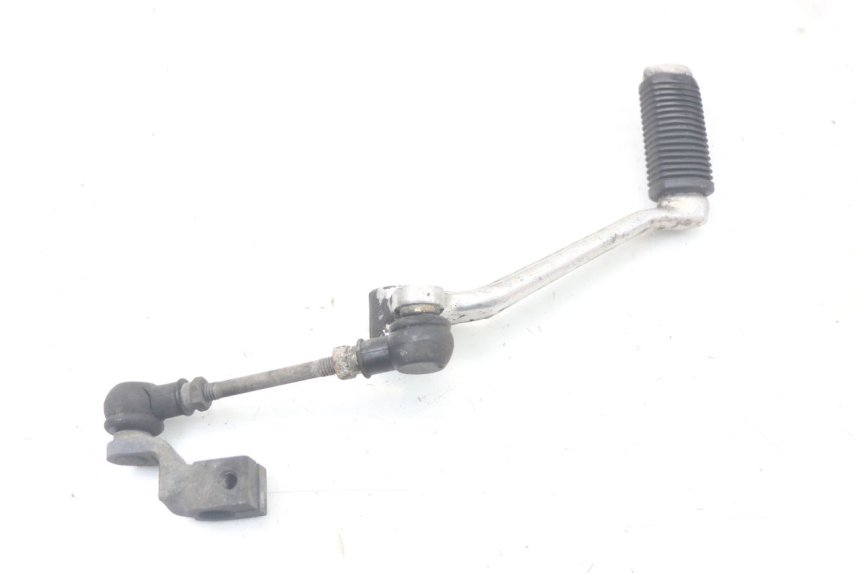 photo de SELETOR DE MARCHAS KAWASAKI GTR 1000 (1994 - 2004) - Peça verificada