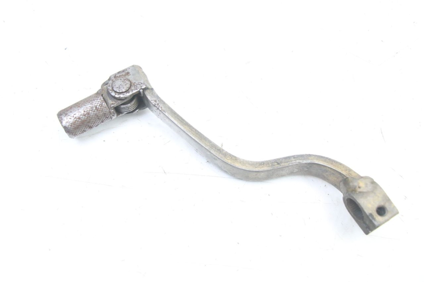 photo de SELETOR DE MARCHAS KAWASAKI KX 65 (2000 - 2019) - Vista principal