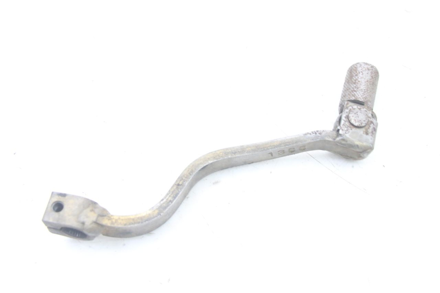 photo de SELETOR DE MARCHAS KAWASAKI KX 65 (2000 - 2019) - Outro ângulo de visão
