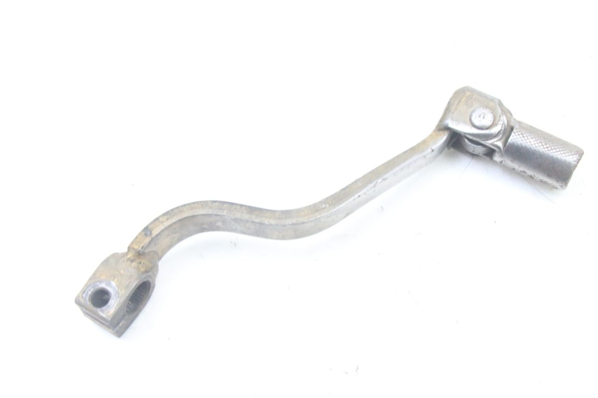 photo de SELETOR DE MARCHAS KAWASAKI KX 65 (2000 - 2019) - Ampliação técnica