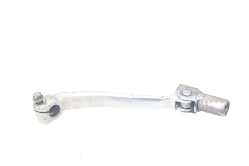 photo de SELETOR DE MARCHAS KAWASAKI KX F KXF 450 (2012 - 2015) - Vista principal