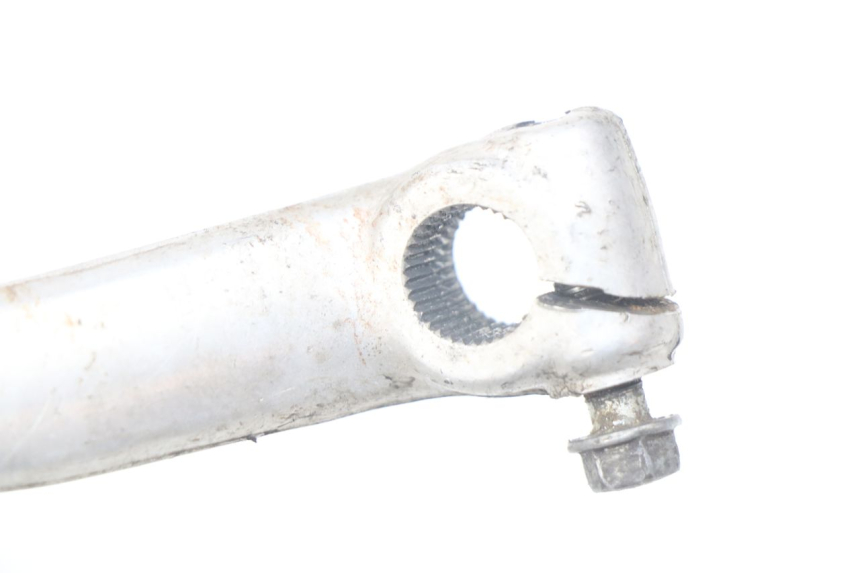 photo de SELETOR DE MARCHAS KAWASAKI KX F KXF 450 (2012 - 2015) - Detalhe da peça