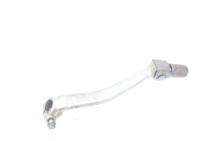 photo de SELETOR DE MARCHAS KAWASAKI KX F KXF 450 (2012 - 2015) - Zoom do estado de desgaste
