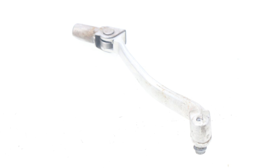 photo de SELETOR DE MARCHAS KAWASAKI KX F KXF 450 (2012 - 2015) - Outro ângulo de visão