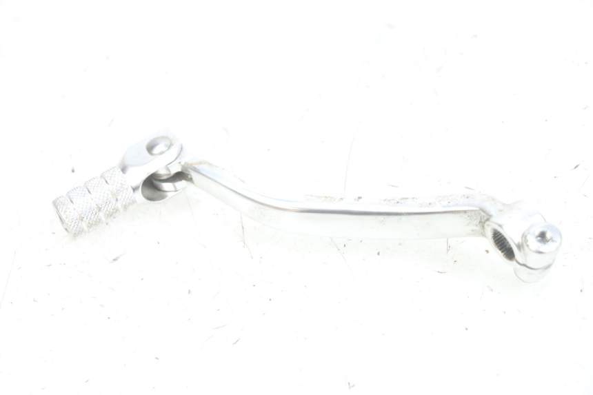 photo de SELETOR DE MARCHAS KAWASAKI KXF KX-F 250 (2012 - 2014) - Vista principal