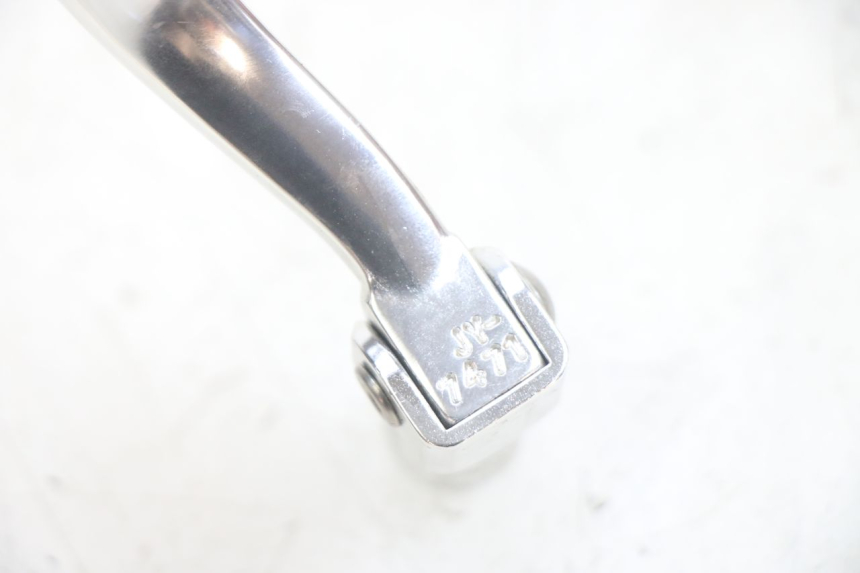 photo de SELETOR DE MARCHAS KAWASAKI KXF KX-F 250 (2012 - 2014) - Detalhe da peça