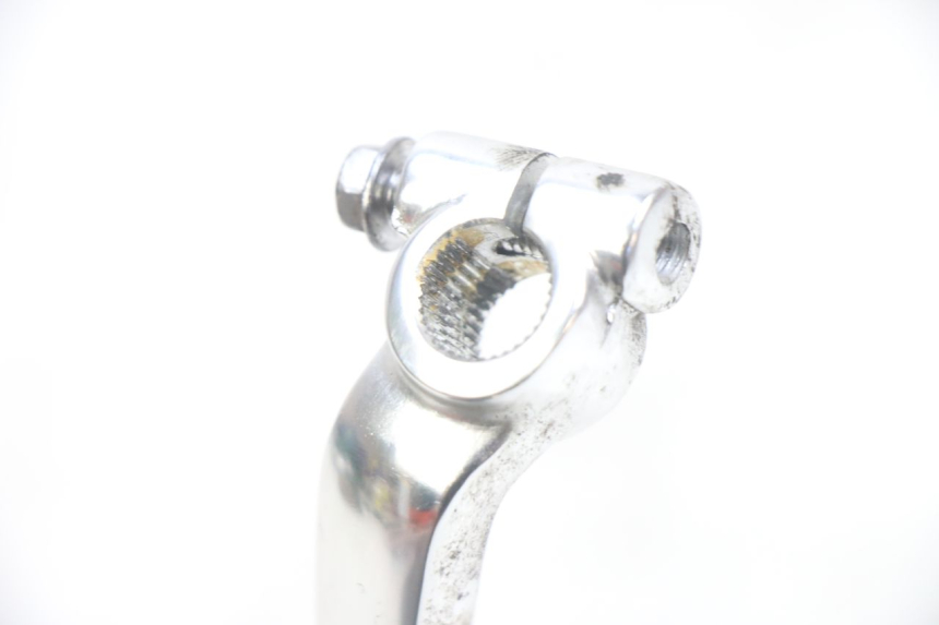 photo de SELETOR DE MARCHAS KAWASAKI KXF KX-F 250 (2012 - 2014) - Zoom do estado de desgaste