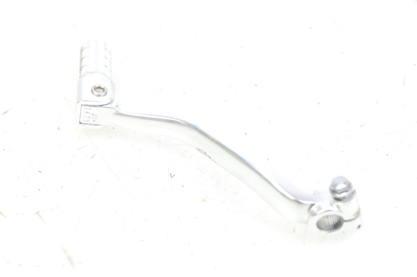 photo de SELETOR DE MARCHAS KAWASAKI KXF KX-F 250 (2012 - 2014) - Outro ângulo de visão