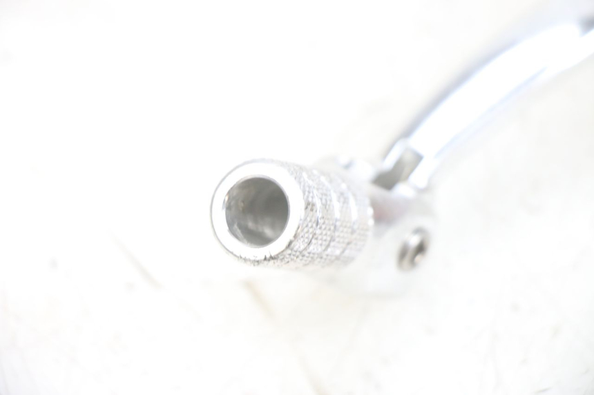 photo de SELETOR DE MARCHAS KAWASAKI KXF KX-F 250 (2012 - 2014) - Ampliação técnica