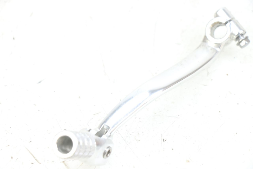 photo de SELETOR DE MARCHAS KAWASAKI KXF KX-F 250 (2012 - 2014) - Vista geral