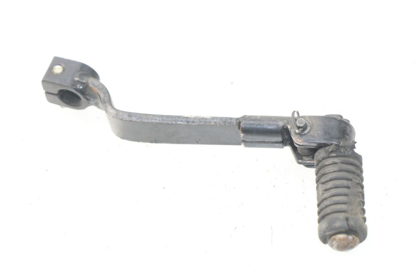 photo de SELETOR DE MARCHAS YCF LITE F 125 - Vista principal