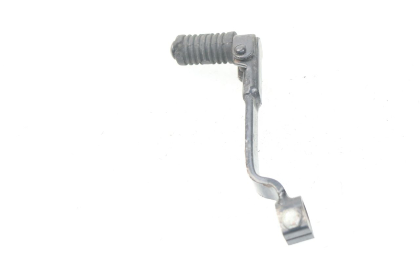 photo de SELETOR DE MARCHAS YCF LITE F 125 - Detalhe da peça