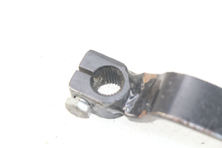 photo de SELETOR DE MARCHAS YCF LITE F 125 - Outro ângulo de visão