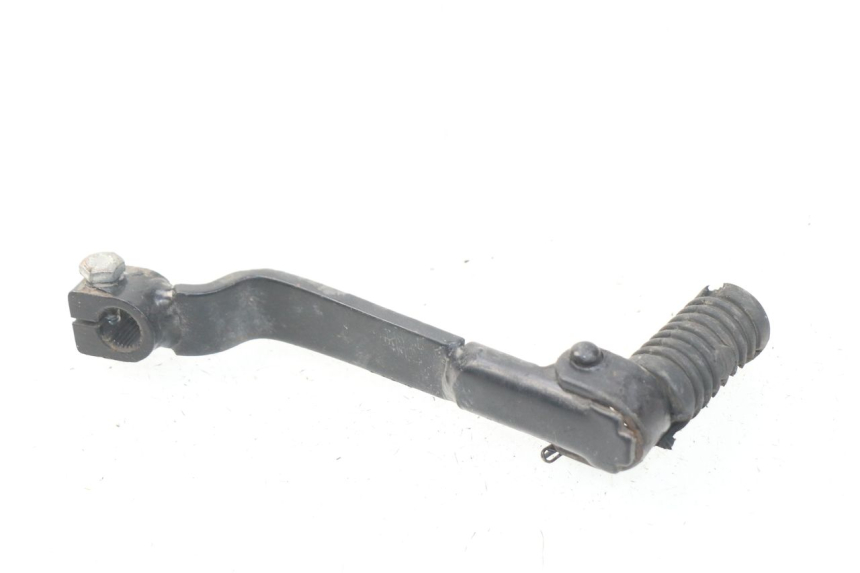 photo de SELETOR DE MARCHAS YCF LITE F 125 - Ampliação técnica