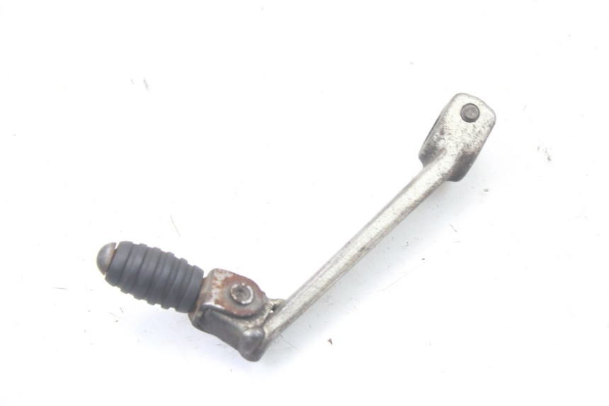 photo de SELETOR DE MARCHAS MBK X-LIMIT XLIMIT 50 (2007 - 2012) - Pontos de fixação