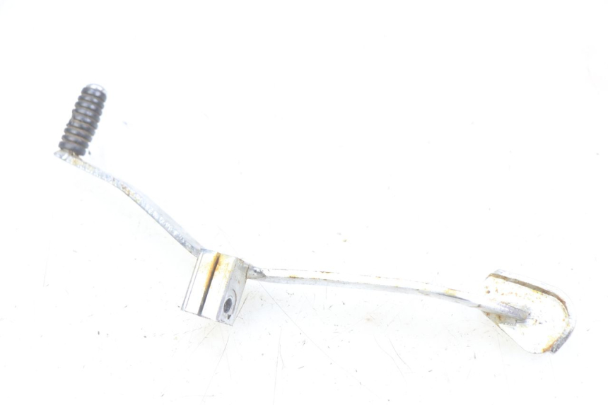 photo de SELETOR DE MARCHAS PANTHERA PANTHERA 110 (2010 - 2017) - Detalhe da peça
