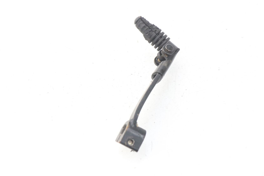 photo de SELETOR DE MARCHAS APOLLO RFZ 150 - Detalhe da peça