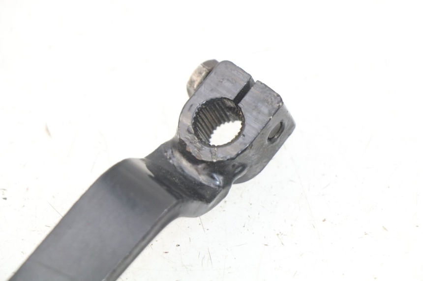 photo de SELETOR DE MARCHAS APOLLO RFZ 150 - Detalhe da peça