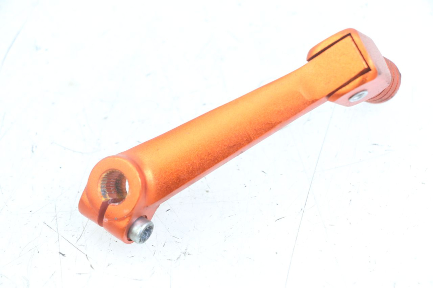 photo de SELETOR DE MARCHAS APOLLO RFZ 125 - Detalhe da peça
