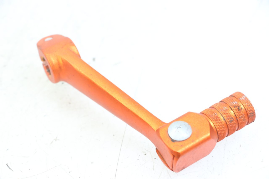 photo de SELETOR DE MARCHAS APOLLO RFZ 125 - Ampliação técnica