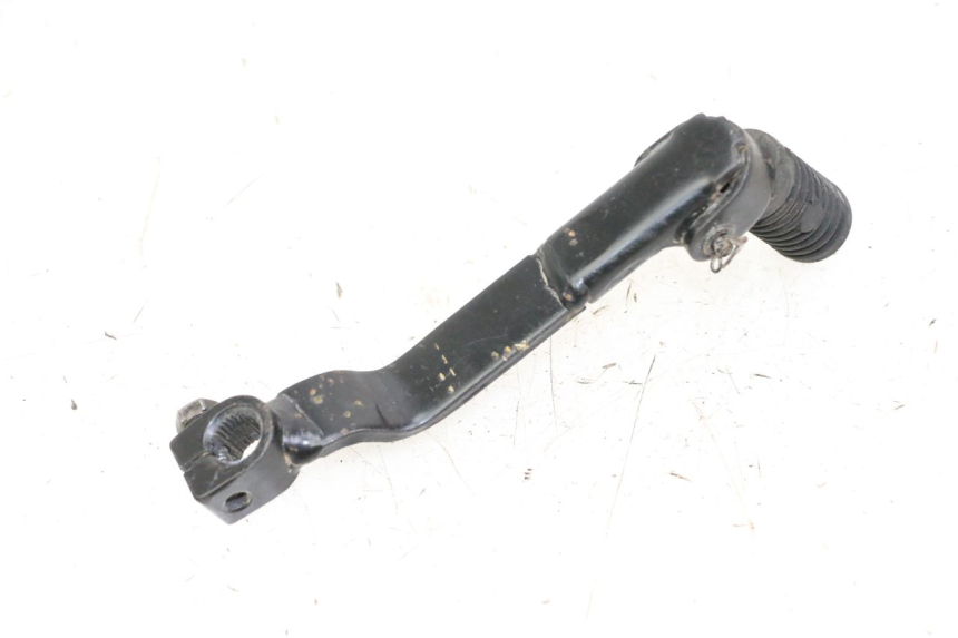 photo de SELETOR DE MARCHAS APOLLO RFZ 125 - Detalhe da peça