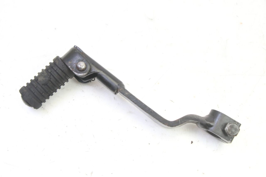 photo de SELETOR DE MARCHAS APOLLO RFZ 150 - Detalhe da peça