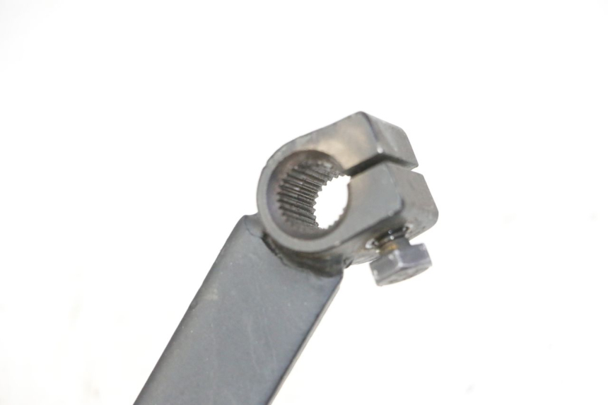 photo de SELETOR DE MARCHAS APOLLO RFZ 125 - Detalhe da peça