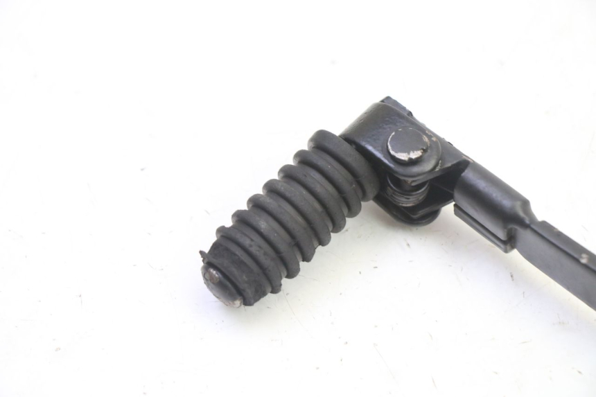 photo de SELETOR DE MARCHAS APOLLO RFZ 125 - Detalhe da peça