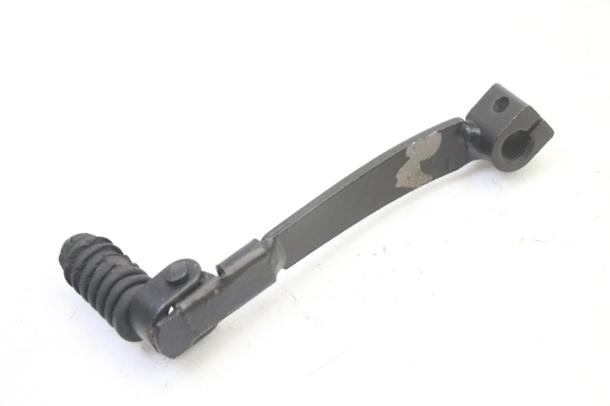 photo de SELETOR DE MARCHAS APOLLO RFZ 125 - Pontos de fixação