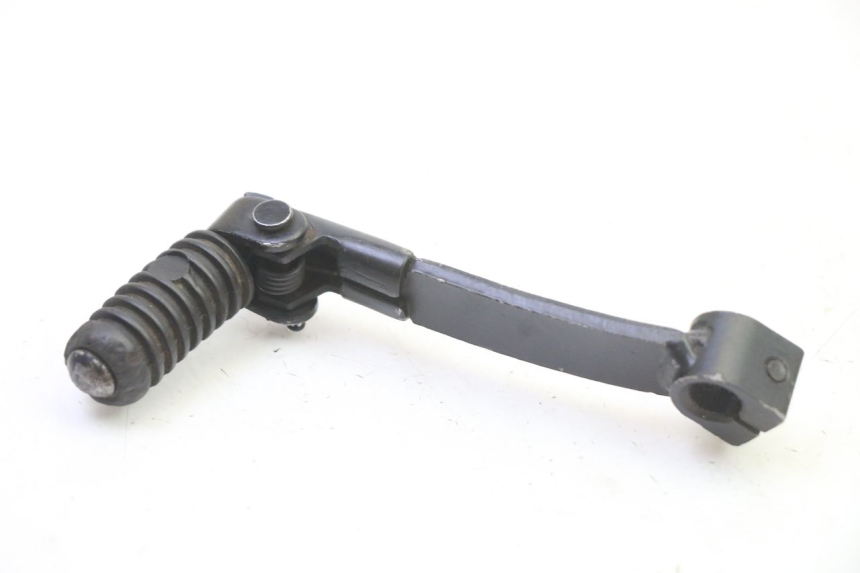photo de SELETOR DE MARCHAS APOLLO RFZ 125 - Detalhe da peça