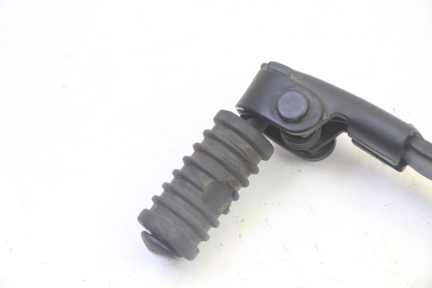 photo de SELETOR DE MARCHAS APOLLO RFZ 125 - Detalhe da peça